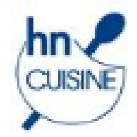 Hn Cuisine