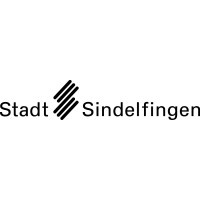 Stadt Sindelfingen logo - Similar company to Configpoint Group