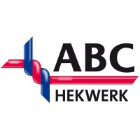 ABC Hekwerk Fryslân logo - Similar company to Abc Hekwerk
