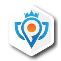 PLINE logo - Similar company to P - Line