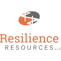 Resilience Resources