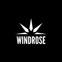 Windrose Group logo - Similar company to Nico Ventures