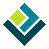 More Optimal logo - Similar company to Ixolution