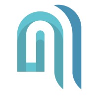 Mihenk Bağımsız Denetim ve Yeminli Mali Müşavirlik A.Ş. logo - Similar company to Umb Deneti̇m & Müşavi̇rli̇k