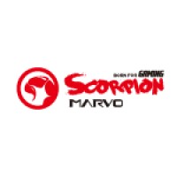 Marvo Scorpion