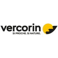Destination Vercorin logo - Similar company to Udry Construction Sa
