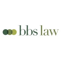 BBS Law logo - Similar company to Bbs Partners