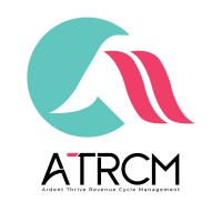 ATRCM logo - Similar company to Browsermon