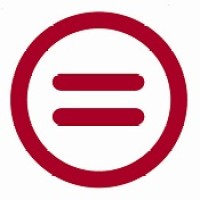 Urban League of Nebraska, Inc. logo - Similar company to Omaha Forus