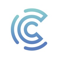 Convicty Software logo - Similar company to Naxsys Brasil