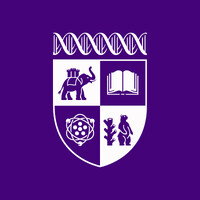 Institute Of Advanced Study, University Of Warwick