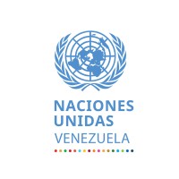 ONU Venezuela logo - Similar company to Chamos_Org