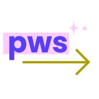 Pracuj w Startupie logo - Similar company to Delab Uw