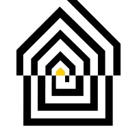 Research Center for Housing and Policy (RECEHPOL)