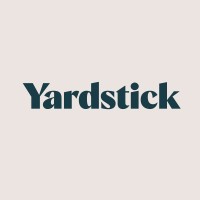 Yardstick logo - Similar company to Devxnext Corp. (In)