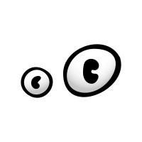 Carlotas gGmbH logo - Similar company to Carlotas