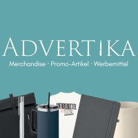 ADVERTIKA logo - Similar company to Psp Lab