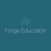 Forge Education Ltd logo - Similar company to Startup Ceo Survival