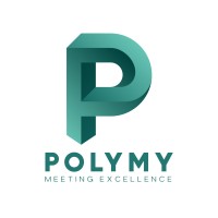 POLYMY logo - Similar company to Samexxon