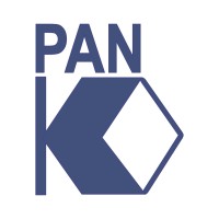 Jerzy Haber Institute of Catalysis and Surface Chemistry, Polish Academy of Sciences logo - Similar company to Bionbax