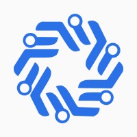 Broadlight Global logo - Similar company to Qualifa