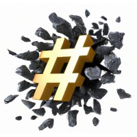 Groundbreaker Solutions logo - Similar company to Sec Reporting Analytics