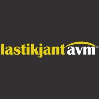 lastikjantavm logo - Similar company to Art Lastik