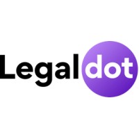 Legaldot logo - Similar company to Pt Peritus Solutio Integrum