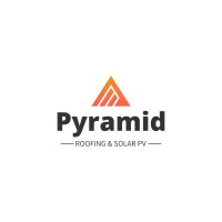 PyramidRoofingLtd logo - Similar company to Equitech Electrical Solutions Ltd