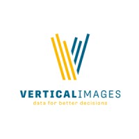 Vertical Images s.r.o. logo - Similar company to Aircatglobal Aeronautical Group