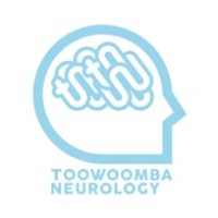 Toowoomba Neurology logo - Similar company to Cooee Speech Pathology