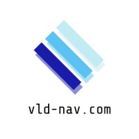 vld-nav.com logo - Similar company to Beedynamics Ag