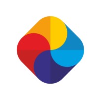 One Day Event Insurance logo - Similar company to Cognitive Labs Inc.