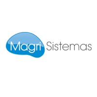 MAGRI SISTEMS logo - Similar company to Central Tecnohub
