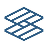 Renegade Racking logo - Similar company to Steelman Global