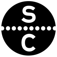 smith-clementi logo - Similar company to Bangmac Creative
