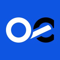 DeDezigners logo - Similar company to Ibscodend