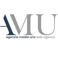 Agenzia Media Uno logo - Similar company to Red Tomato Adv