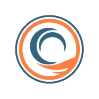 Nordshore Solutions