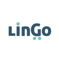LinGo.com.gt logo - Similar company to Tripness