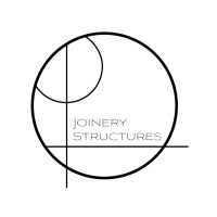 JOINERY STRUCTURES logo - Similar company to Pristine Builders Group