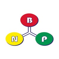 BANAPCO logo - Similar company to Gulf Fiberglass & Plastic Factory