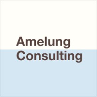 Amelung Consulting