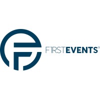 First Events ltd logo - Similar company to Bn Immob Promotion Immobiliere
