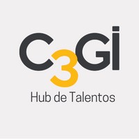 C3Gi Hub de Talentos logo - Similar company to Qsolution