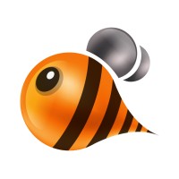 Digital Bee