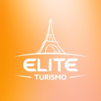 Elite Turismo Paris logo - Similar company to Voucherpay
