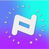 Next Digital Platform Srl logo - Similar company to Xforma