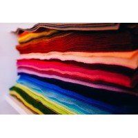 AM Apparel and Textile logo - Similar company to Am Apparel