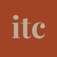 In The Country logo - Similar company to 2Thebarn